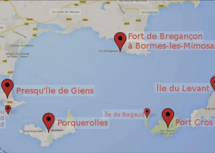 Vila Kalliope - Vue - Piscine - New *