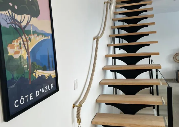 Kalliope - Vue - Piscine - New