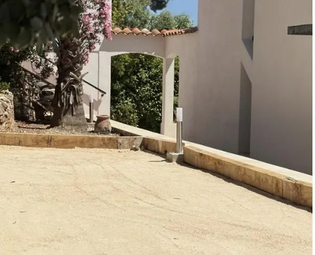 Kalliope - Vue - Piscine - New *