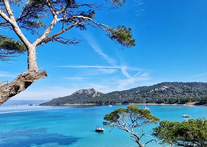 Kalliope - Vue - Piscine - New Vila