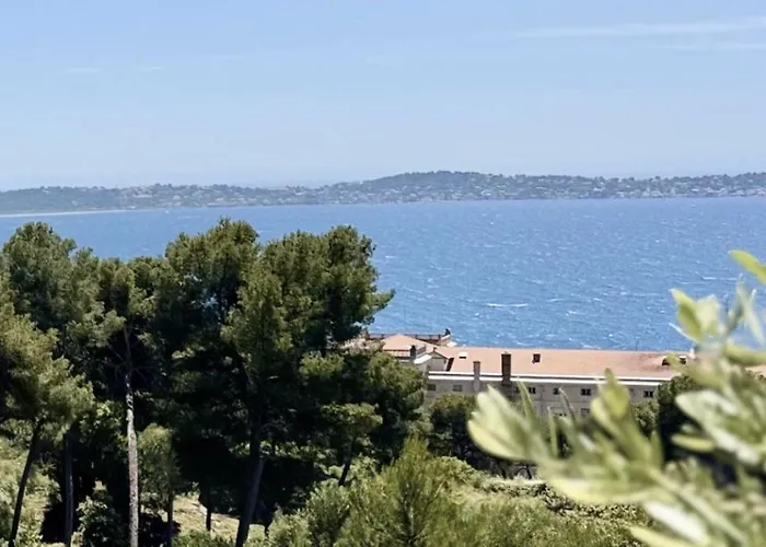 Kalliope - Vue - Piscine - New