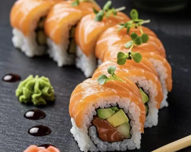 Kalliope - Vue - Piscine - New