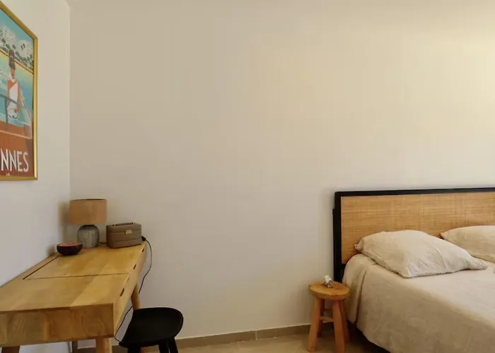 Kalliope - Vue - Piscine - New