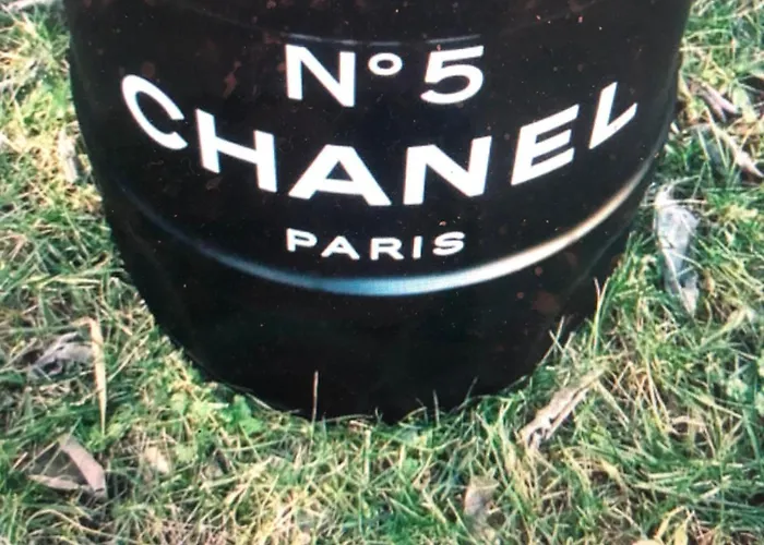 Vila Kalliope - Vue - Piscine - New