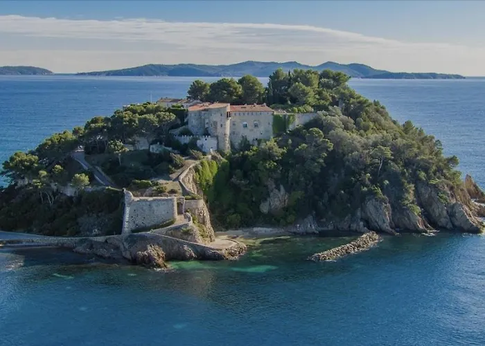 Vila Kalliope - Vue - Piscine - New *