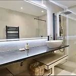 Kalliope - Vue - Piscine - New 别墅 耶尔