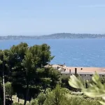Kalliope - Vue - Piscine - New
