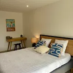 Kalliope - Vue - Piscine - New
