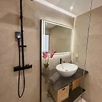 Villa Kalliope - Vue - Piscine - New *