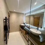 Kalliope - Vue - Piscine - New *