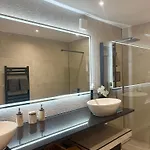 Kalliope - Vue - Piscine - New