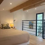 Kalliope - Vue - Piscine - New 耶尔