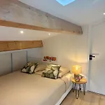 Kalliope - Vue - Piscine - New *