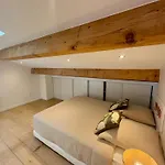 Kalliope - Vue - Piscine - New *