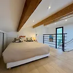 Kalliope - Vue - Piscine - New