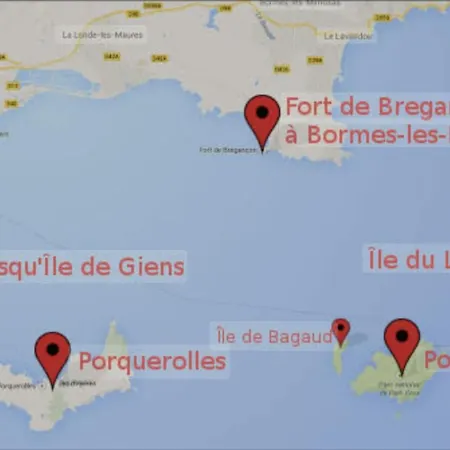 Вилла Kalliope - Vue - New *