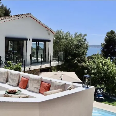 Kalliope - Vue - New 빌라