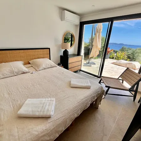 Kalliope - Vue - New 히에레