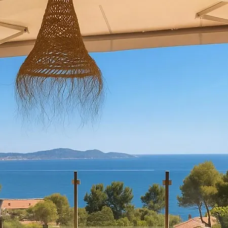 Kalliope - Vue - New