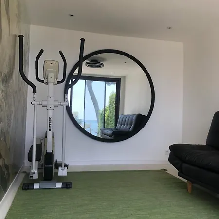 Kalliope - Vue - New 빌라