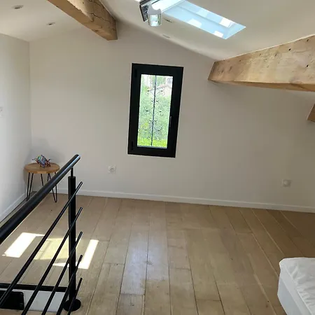 Kalliope - Vue - New 히에레