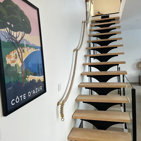 Kalliope - Vue - New