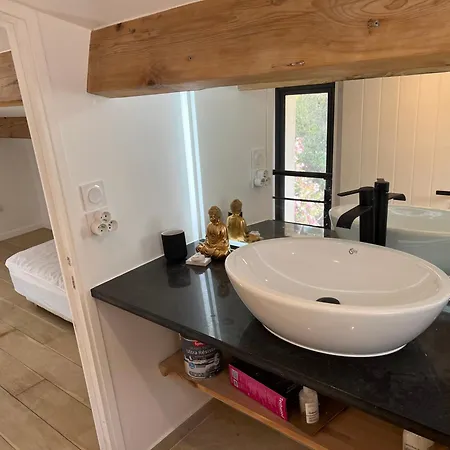 Kalliope - Vue - New *