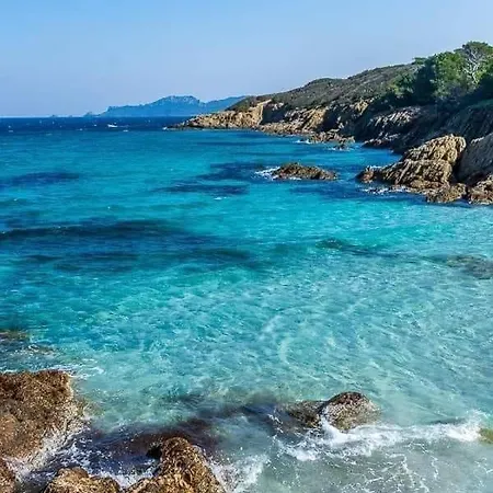 Вилла Kalliope - Vue - New *