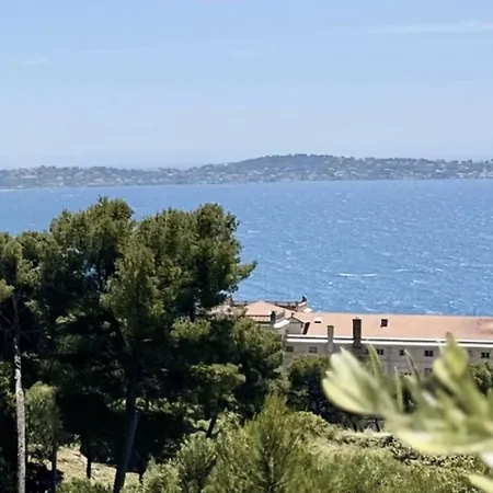 Kalliope - Vue - Piscine - New