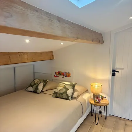 Kalliope - Vue - Piscine - New *