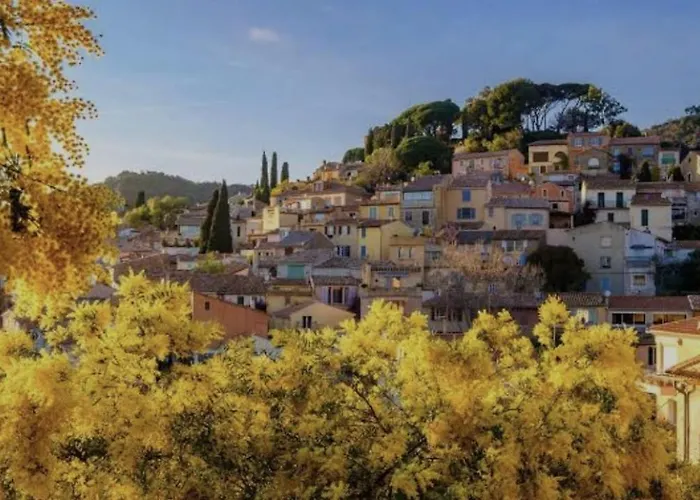 Villa Kalliope - Vue - Piscine - New