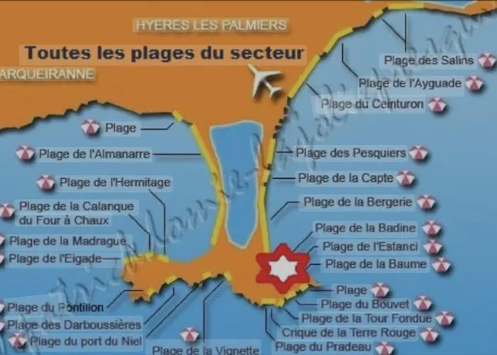 Villa Kalliopé - Vue - New