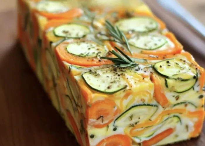 Villa Kalliope - Vue - Piscine - New