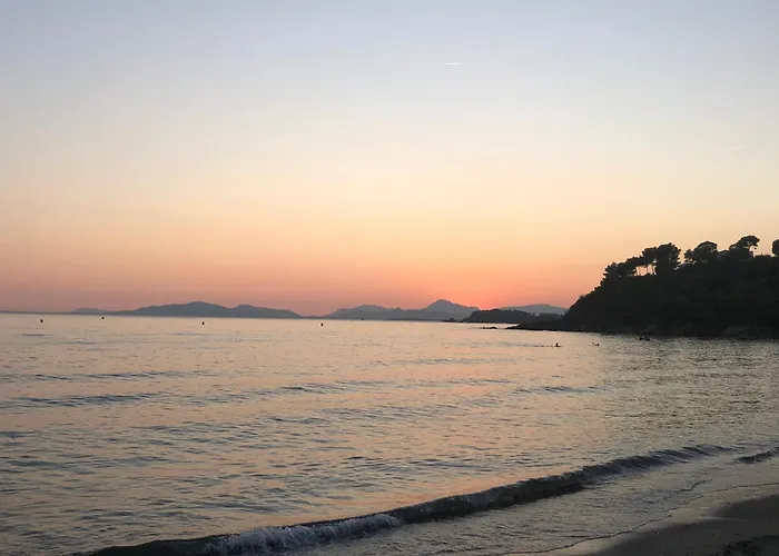 Kalliopé - Vue - New