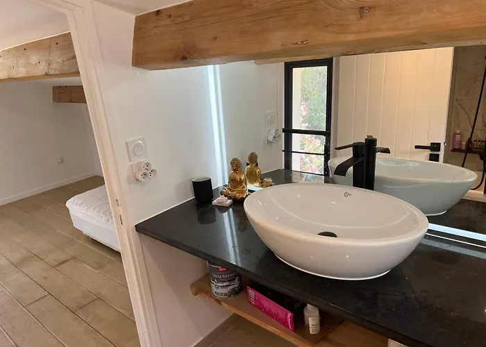 Kalliopé - Vue - New *