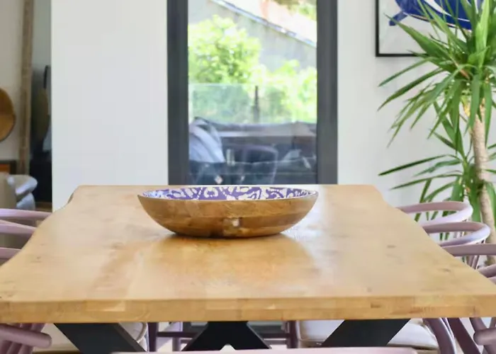 Kalliopé - Vue - New *