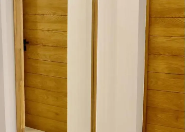 Kalliopé - Vue - New Hyères