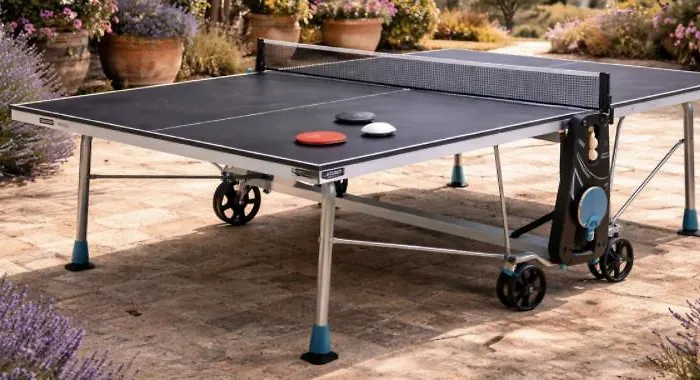 Villa Kalliopé - Vue - New Hyères