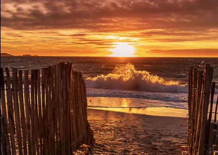 Kalliope - Vue - Piscine - New *