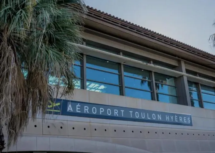 Kalliope - Vue - Piscine - New Villa *