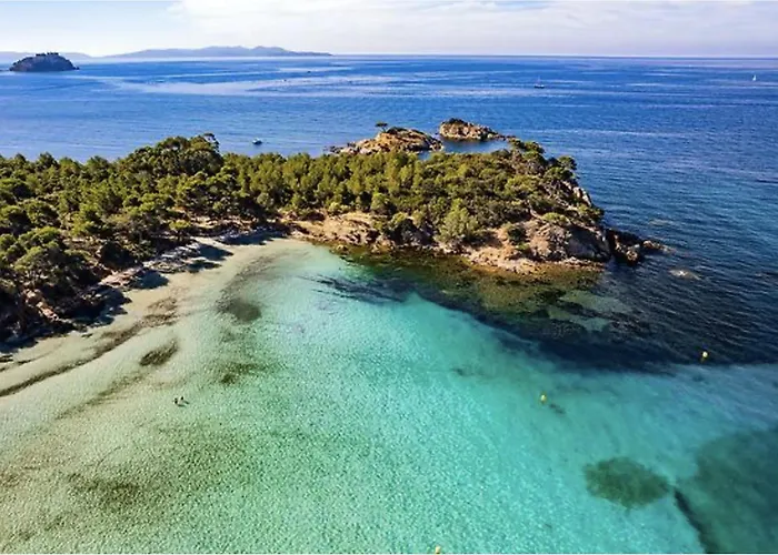 Villa Kalliope - Vue - Piscine - New *